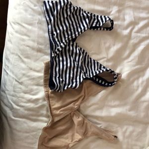 Motherhood nursing bras for night time